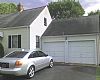 Ford4950 room listing photo