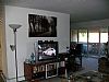 Coffeehead11 room listing photo