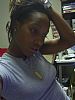 Brittany1388 profile photo