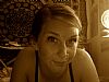Hollybygolly profile photo