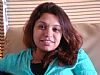 Swatimanisha profile photo