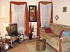 Fxyroxxyv room listing photo