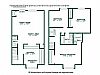 Xstal13 room listing photo