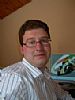 Garyhalston profile photo