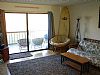 Nanners848 room listing photo