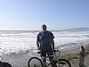 Garyjrsonny profile photo