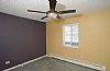 Mgagne room listing photo