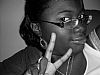 Thatgirl88 profile photo