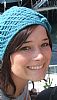 Alleygator85 profile photo