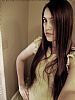 Namarie1511 profile photo
