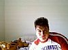 Latinguy profile photo
