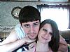 Shaylinjosh1 room listing photo