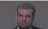 Luke4692 profile photo