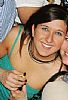 Lindseyelias profile photo