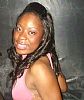 Tinybaby23 profile photo