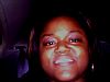 Steph2985 profile photo