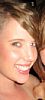 Starcow7 profile photo