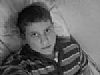 Luke0731 profile photo