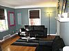 Craigfrost room listing photo