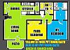 Sallen25 room listing photo