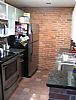 Funnygrl716 room listing photo