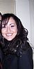 Darlene120 room listing photo