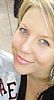 Mckena_M profile photo