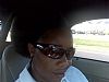Nikia121 profile photo