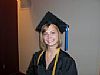 Amberly1088 profile photo