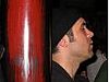 Sleimanguy profile photo