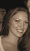Aliciac003 profile photo