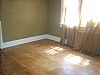 Ginacarmenad room listing photo
