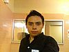 Donlyjuan profile photo