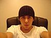 Rollwitstyle profile photo