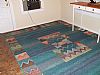 Chika10Blue room listing photo