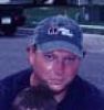 Billyj10 profile photo