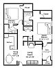 Harshender room listing photo