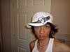 Mustbe profile photo