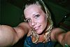 Akvallygirl profile photo