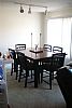 Ravanheart room listing photo