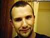 Chrisc1384 profile photo