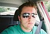 Sstimpson profile photo