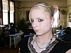 Jerilin profile photo