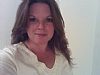 Usaukgirl profile photo