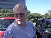Duane5157 profile photo