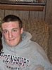 Collegeguy11 profile photo