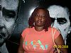 Jaszie profile photo