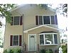 Westbury5 room listing photo