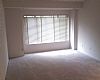 Ayomacro room listing photo