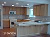 Suehi room listing photo